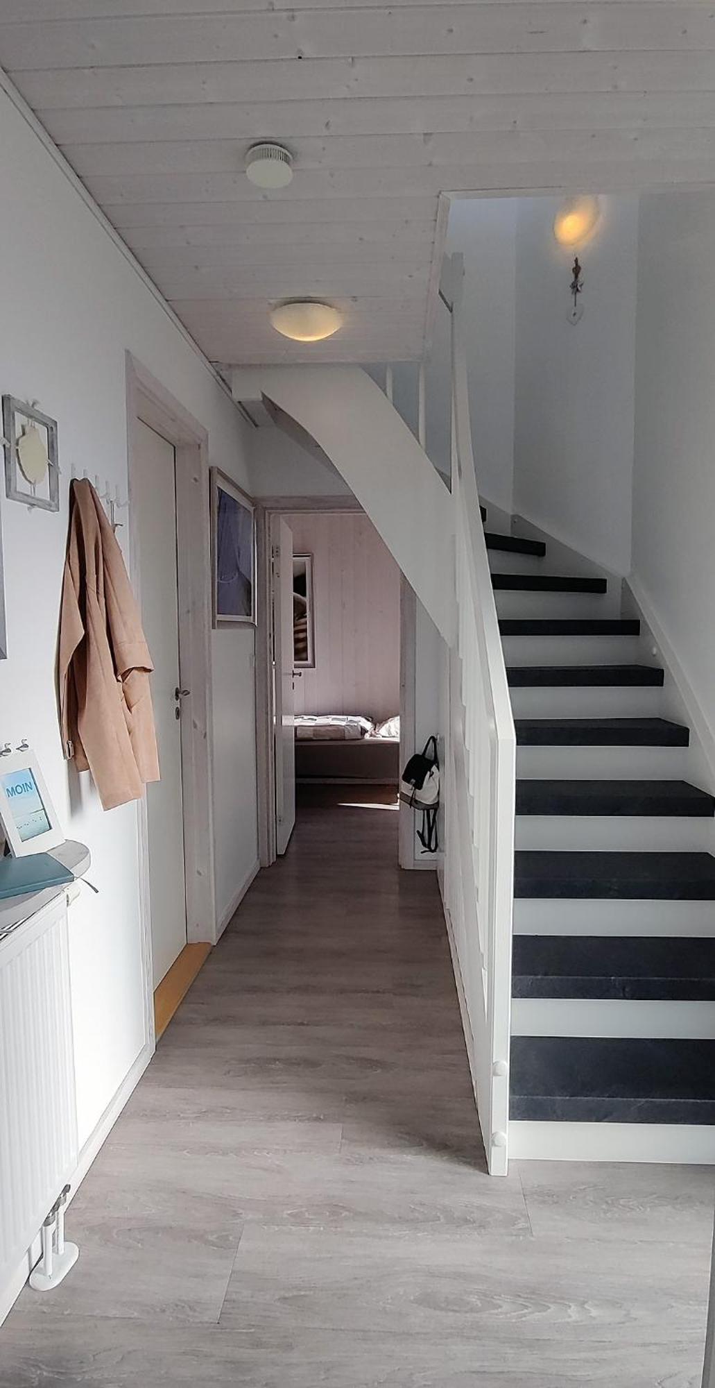 Ferienhaus Meerzeit Marina Wendtorf Extérieur photo